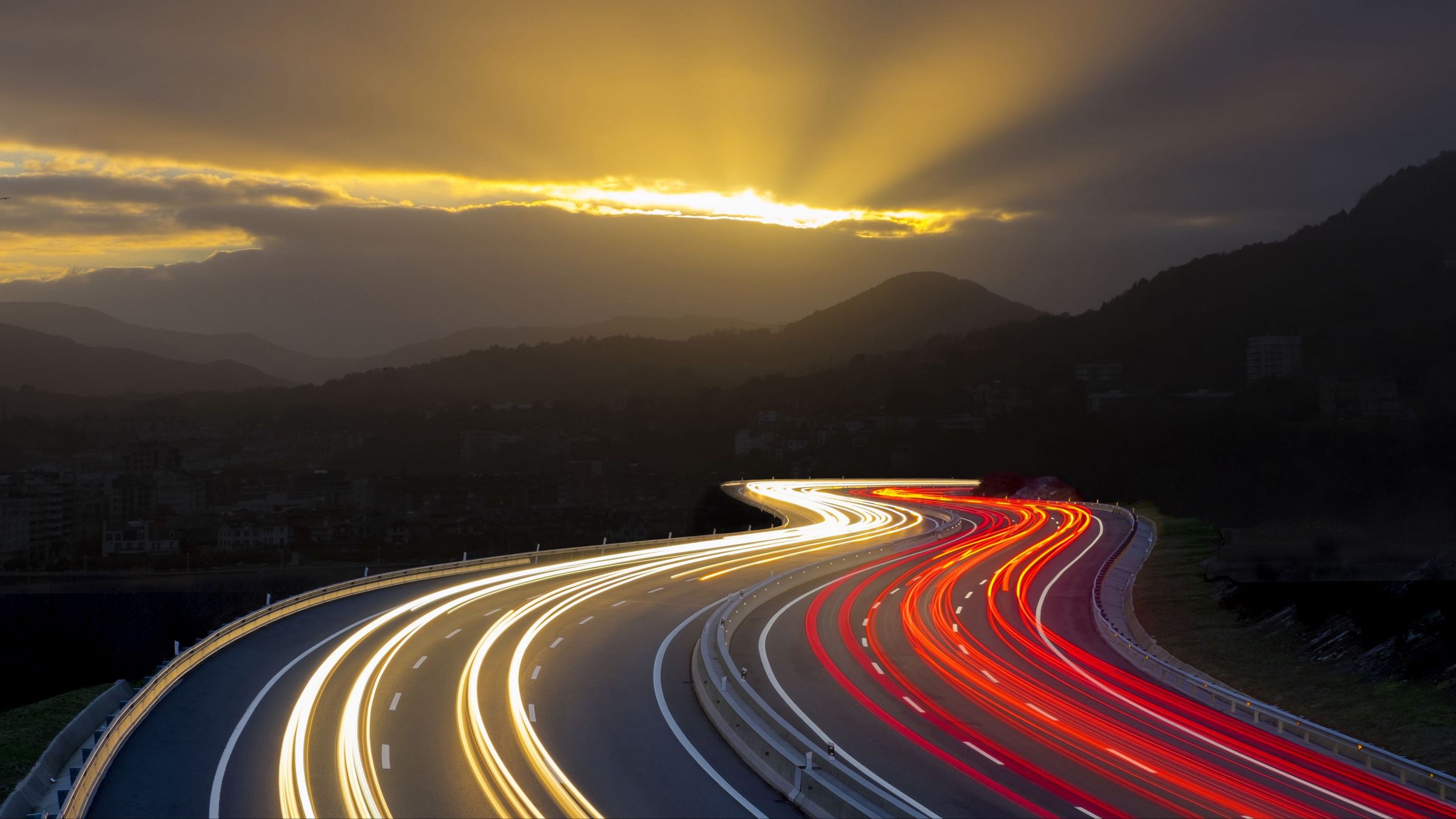 Breaking the 100MB Limit: Self-Hosting Immich with Oracle Cloud & Tailscale